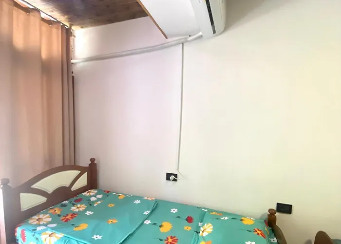 At-salaj3 Vlorë