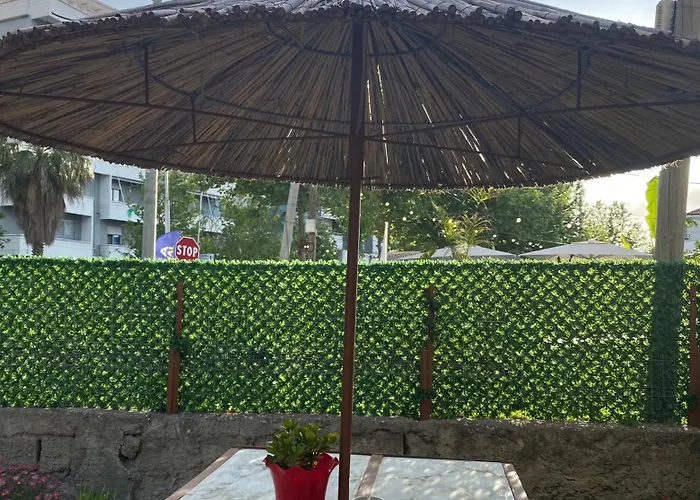 Casa vacanze At-salaj3