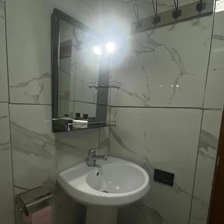 At-salaj3 *