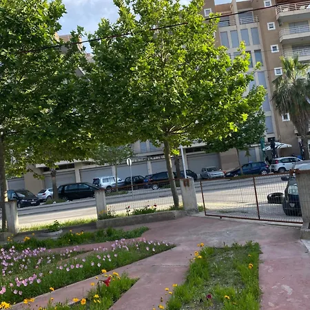 At-salaj3 Vlore