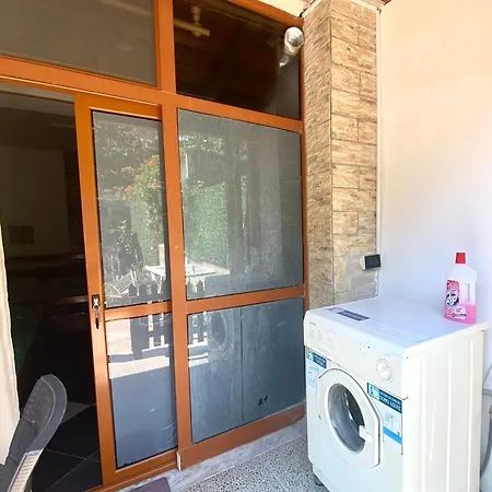 At-salaj3 Holiday home