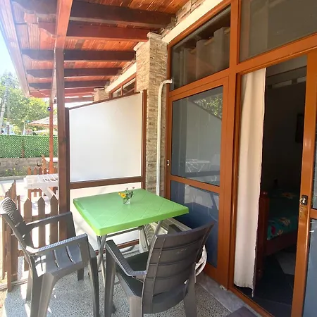 At-salaj3 Vlorë