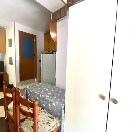 At-salaj3 Holiday home