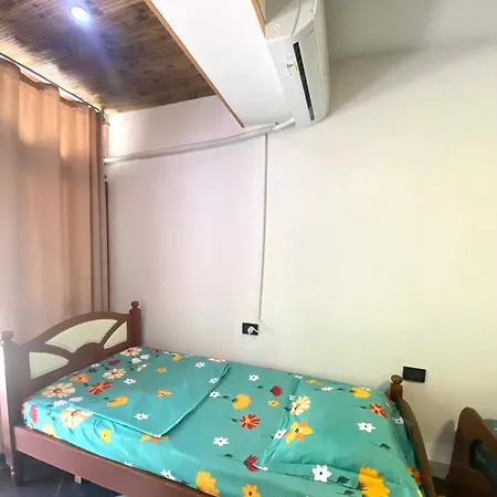 At-salaj3 Vlorë