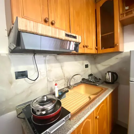 At-salaj3 Nyaraló