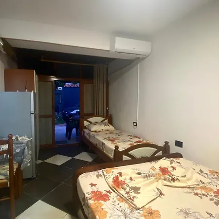 At-salaj3 Nyaraló *
