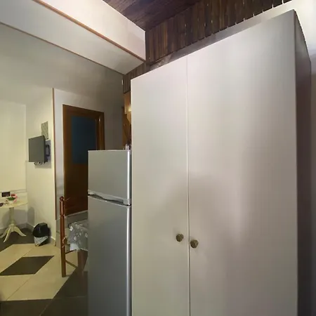 At-salaj3 度假居