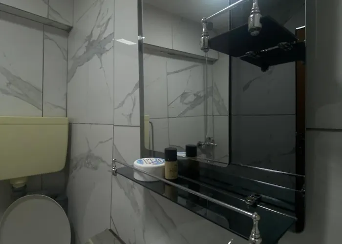 At-salaj3 Holiday home *
